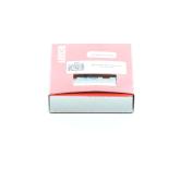 analog output terminal  New FS